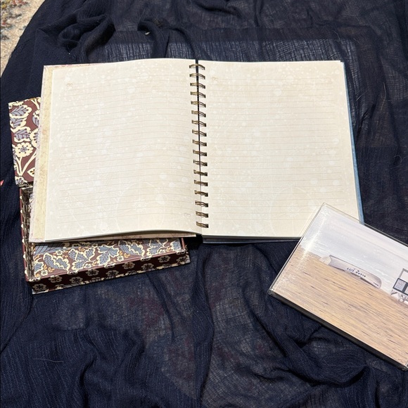 Assorted Greeting Cards Set - Picture 3 of 7